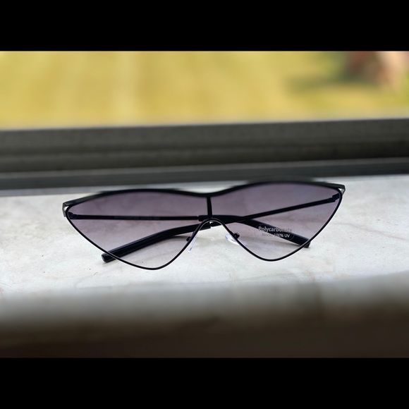 Sunglasses - Picture 2 of 2